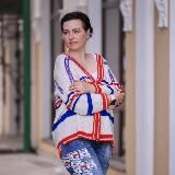 Юлия Гирман