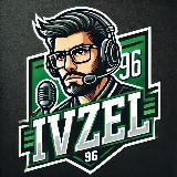 🎙IvZel Media