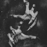 Страшные истории от NOSFERATU