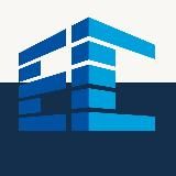 Эстейт Капитал – Арендный Бизнес/Продажа/Аренда