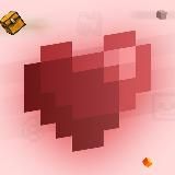 PE World — Моды для Майнкрафт Бедрок