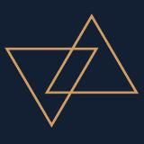 UMBRA NEWS 🥷