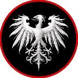 История человечества