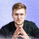 Никита Мешин | Экстремум | Профильная Математика