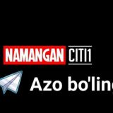 NAMANGAN_CITI