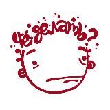 Чё делать?
