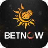 BETNOW