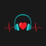 Sister Music 🎶