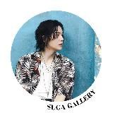 sᴜɢᴀ | ʙᴛs⁷