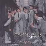 ❤️🔥𝑩𝑨𝑵𝑮𝑻𝑨𝑵 𝑴𝒀 𝑼𝑵𝑰𝑽𝑬𝑹𝑺𝑬❤️🔥ARIRANG❤️🔥