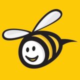 ربات چت ناشناس چَتوگِرام 📡