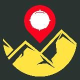 Компас туриста