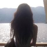 🧊🍒SHERRI SHOP🍒🧊