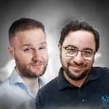 Профиматика для педагогов