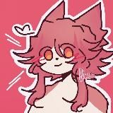 Miwkye'art 💜 COMMS OPEN