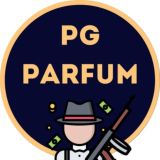 PG PARFUM | Оригинальные духи!