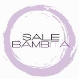 Яна нашла - СКИДКИ, АКЦИИ И ПРОМОКОДЫ