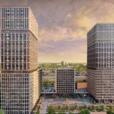 Форум ЖК Май Приорити Дубровка Чат собственников дольщиков соседей MyPriority Dubrovka Отзывы о ЖК