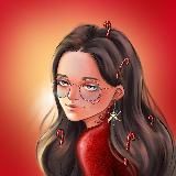 Valeri Arts и творчество