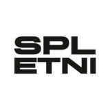 SPLETNI