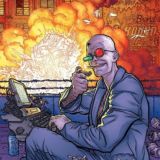 Hzd - VertImagem 💀...