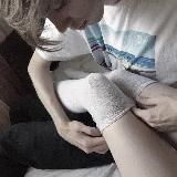 интимки для фейка🔞