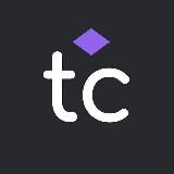 topcareer