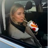 АНЯ КРУГЛОВА 🤍