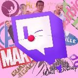 Фильмы со стримерами|Зубарев|Архив стримов|Записи|Фильмы|Сериалы|Братишкин|Хесус|Серега пират|skywhywalker|Равшан| Дипинс| Каша