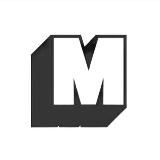 Расскажи, Москва