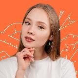 Аня Мёрфи | Английский ОГЭ | Сотка