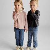 Фабричный Китай Опт и Розница 😘