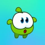 ТЕМЫ И ЯЗЫЧКИ ДЛЯ ТГ