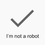 自訂型入群驗證🤖