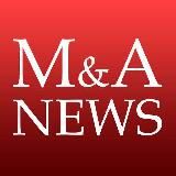 M&A Новости