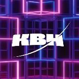 КВН