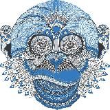 Новости технологий