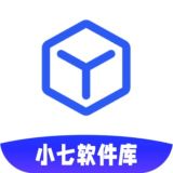 老司机破解软件库