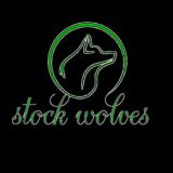 Forex wolves VIP