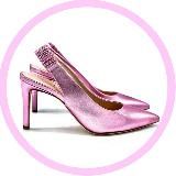 Обувь и сумки из Италии👠👜