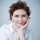 Хороший доктор