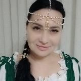 Вера Wedomira💜