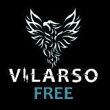 VilarsoFREE |CryptoTrading ¹⁸⁺