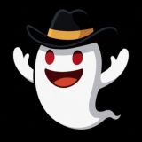 Ghosts Net