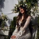 СТЕЛЛА О БОГЕ