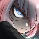 Merryweather (морсик)