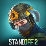 Читы STANDOFF 2 0.37.1