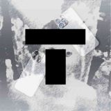 Эрокадры 18+