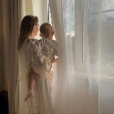 Екатерина Гурьянова