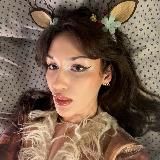 girlboss values by алёна м